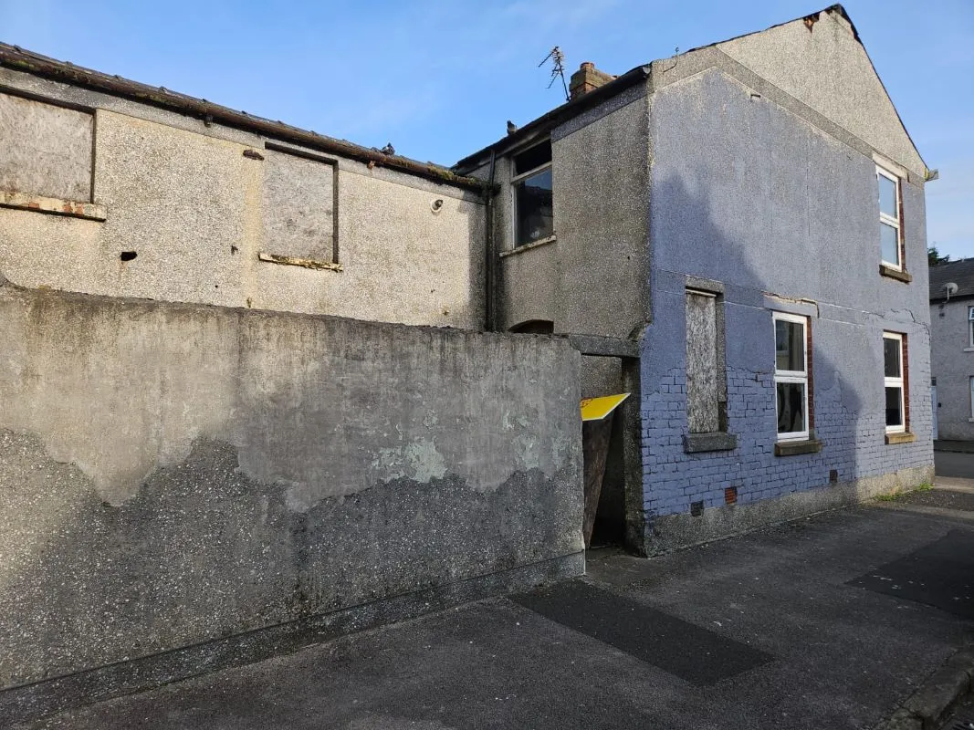 Fleetwood, Lancashire, FY7 6EJ - Online Auctions
