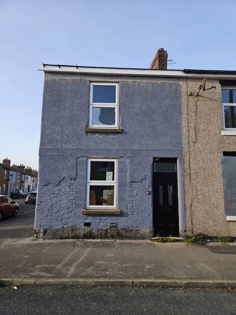 Fleetwood, Lancashire, FY7 6EJ - Online Auctions