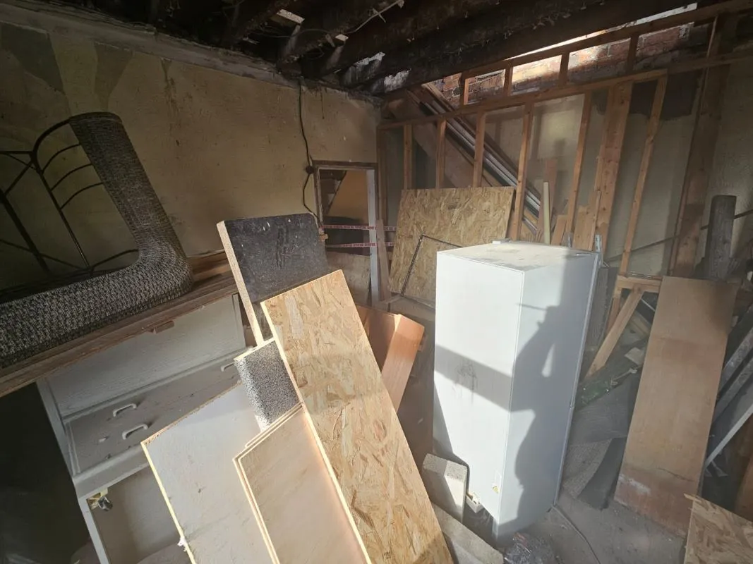 Fleetwood, Lancashire, FY7 6EJ - Online Auctions