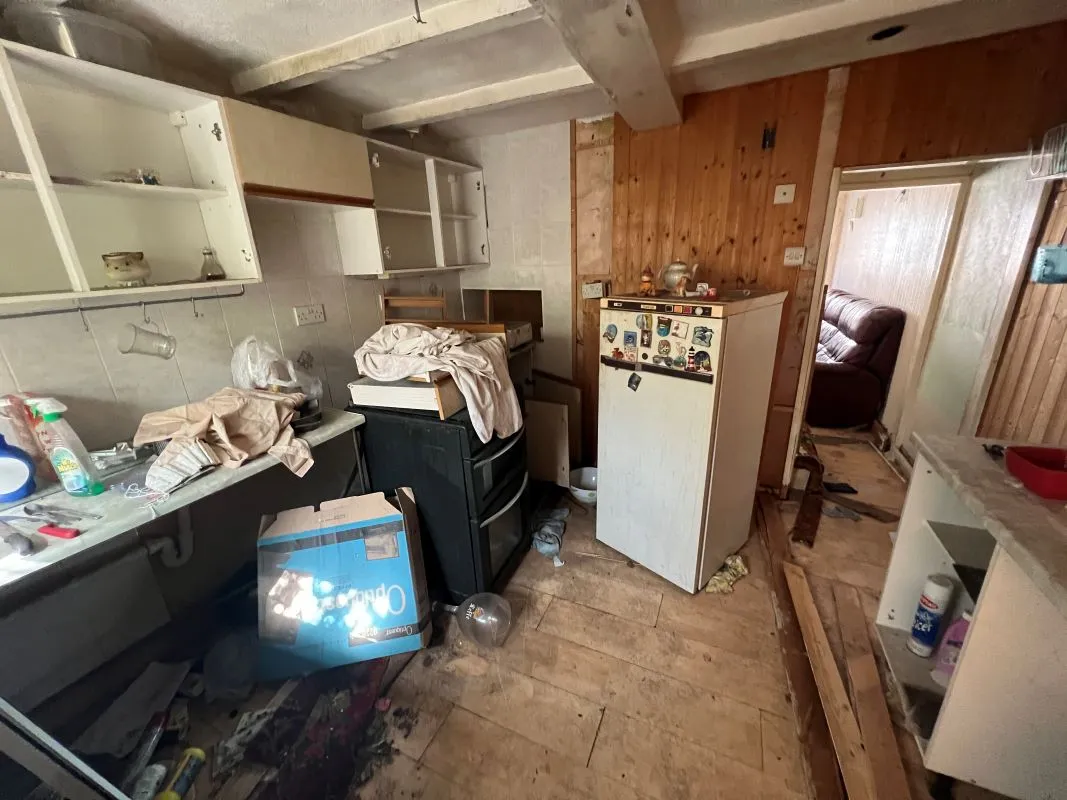 Worksop, Nottinghamshire, S80 2HP - Online Auctions