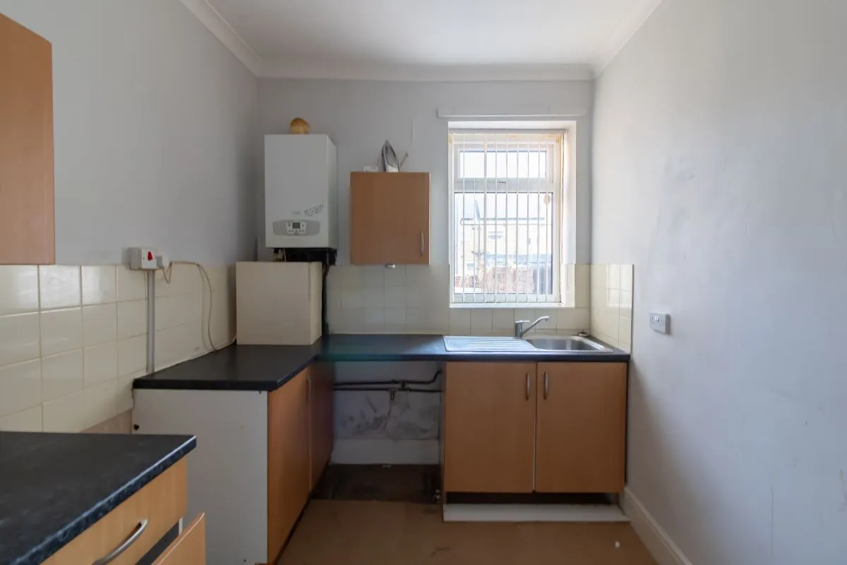 Ashington, Northumberland, NE63 0PQ - Online Auctions