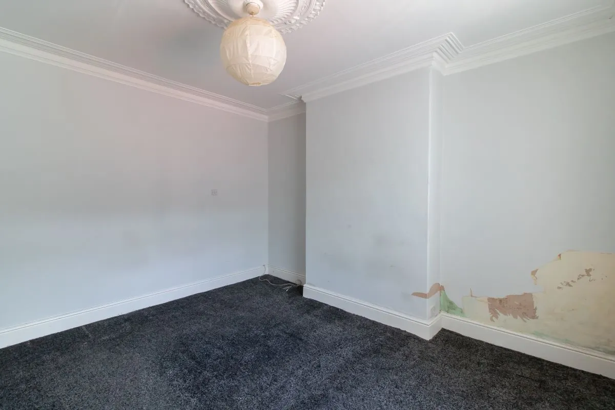 Ashington, Northumberland, NE63 0PQ - Online Auctions