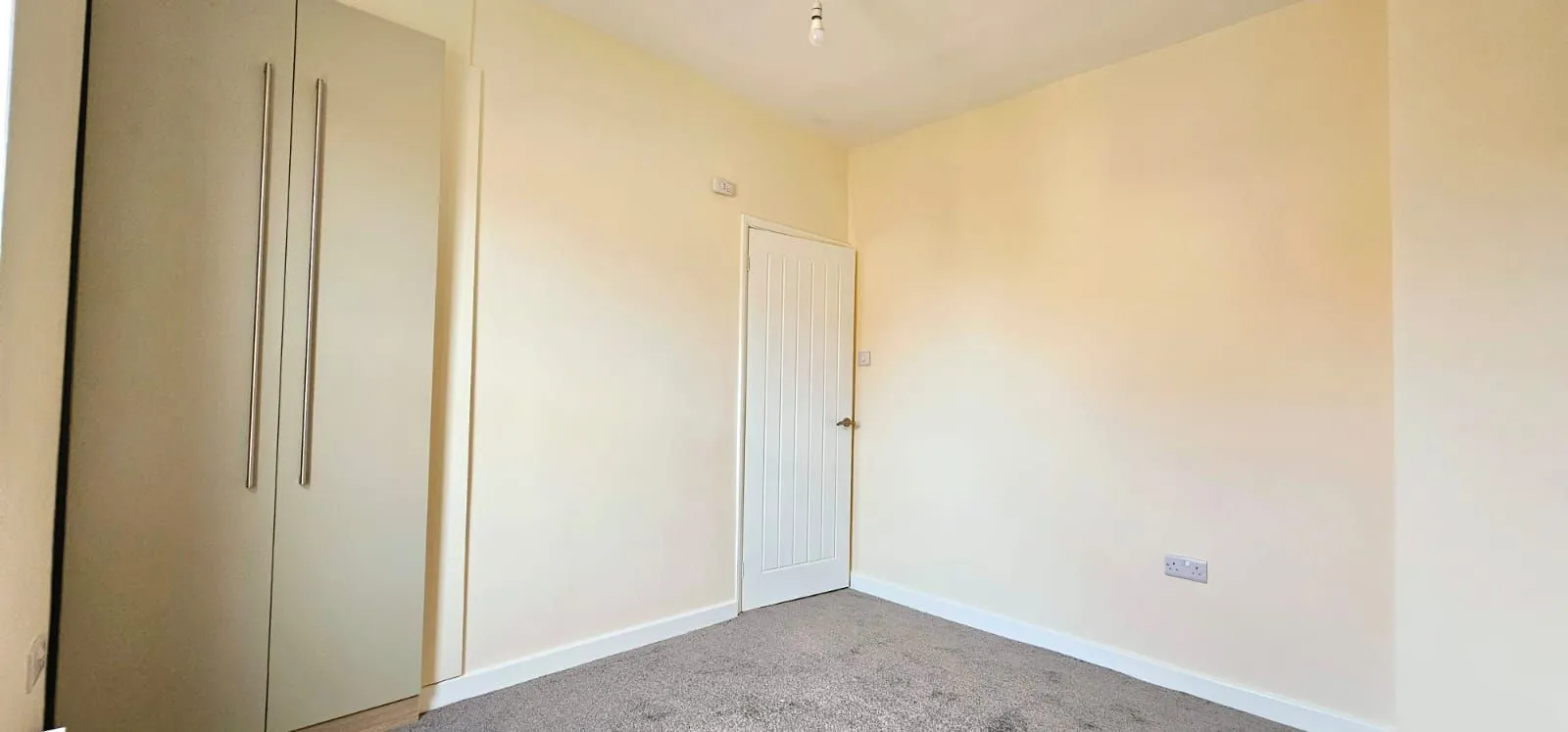 Goldthorpe, Rotherham, South Yorkshire, S63 9HN - Online Auctions