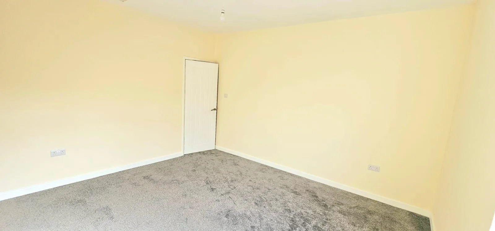 Goldthorpe, Rotherham, South Yorkshire, S63 9HN - Online Auctions
