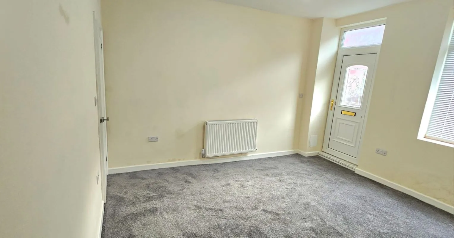 Goldthorpe, Rotherham, South Yorkshire, S63 9HN - Online Auctions