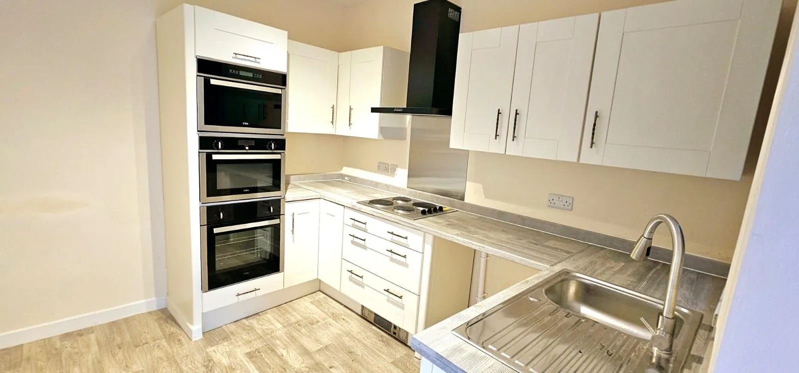Goldthorpe, Rotherham, South Yorkshire, S63 9HN - Online Auctions