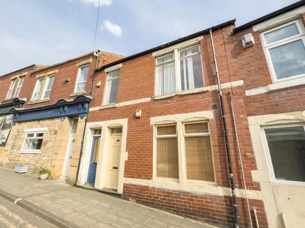 Chopwell, Newcastle upon Tyne, Tyne and Wear, NE17 7HZ - Online Auctions
