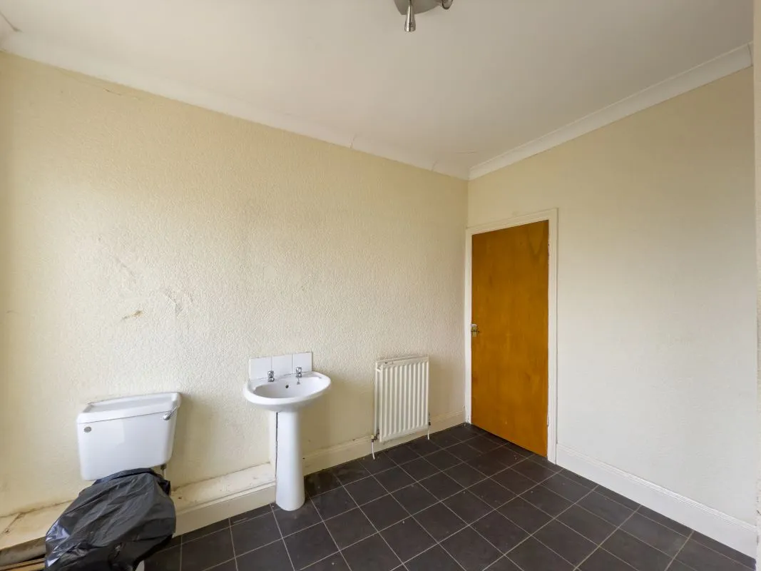 Chopwell, Newcastle upon Tyne, Tyne and Wear, NE17 7HZ - Online Auctions