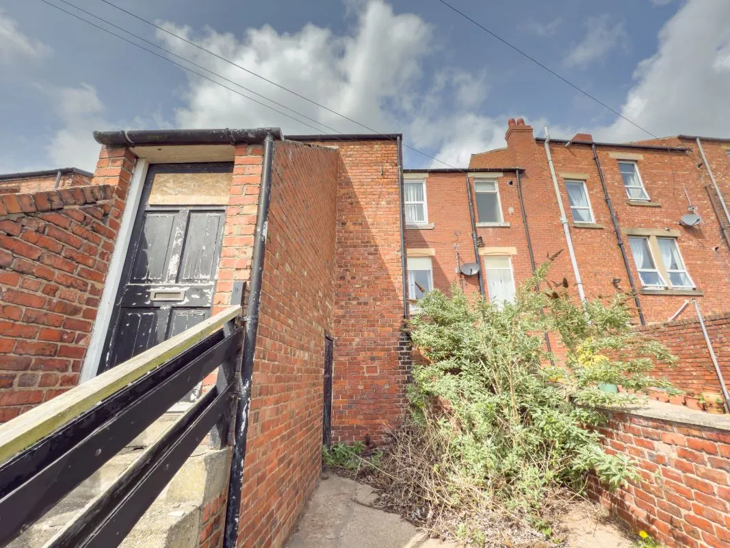 Chopwell, Newcastle upon Tyne, Tyne and Wear, NE17 7HZ - Online Auctions