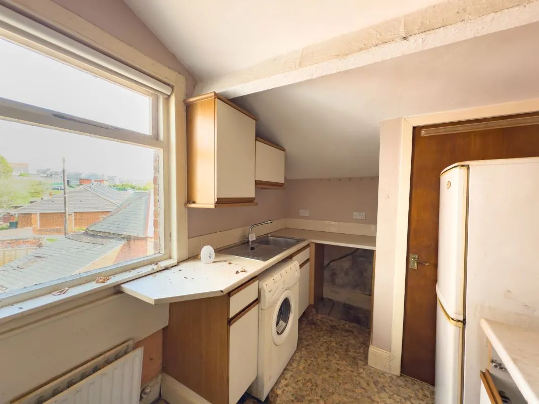 Chopwell, Newcastle upon Tyne, Tyne and Wear, NE17 7HZ - Online Auctions