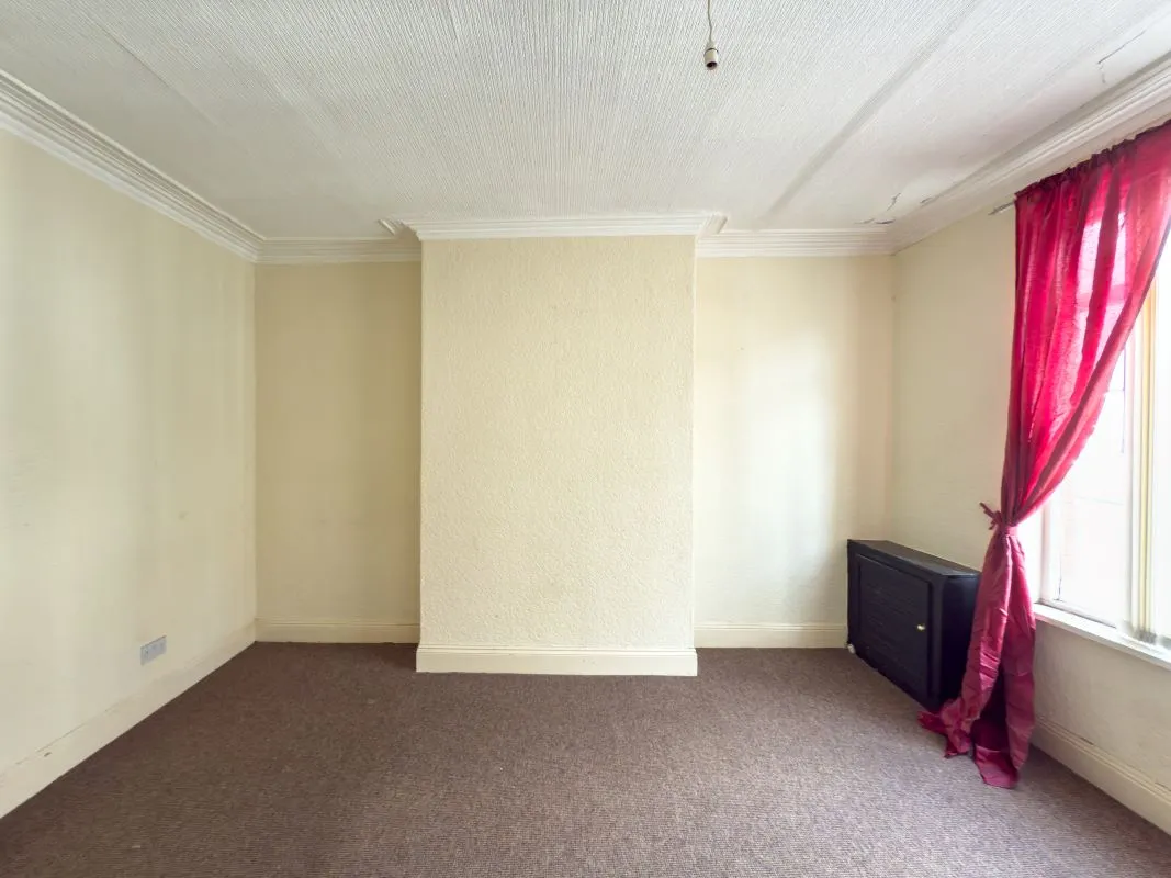 Chopwell, Newcastle upon Tyne, Tyne and Wear, NE17 7HZ - Online Auctions