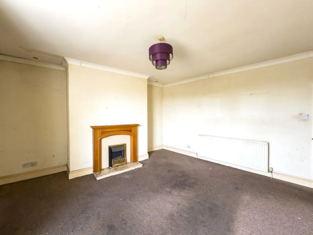 Chopwell, Newcastle upon Tyne, Tyne and Wear, NE17 7HZ - Online Auctions