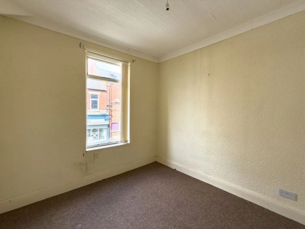 Chopwell, Newcastle upon Tyne, Tyne and Wear, NE17 7HZ - Online Auctions