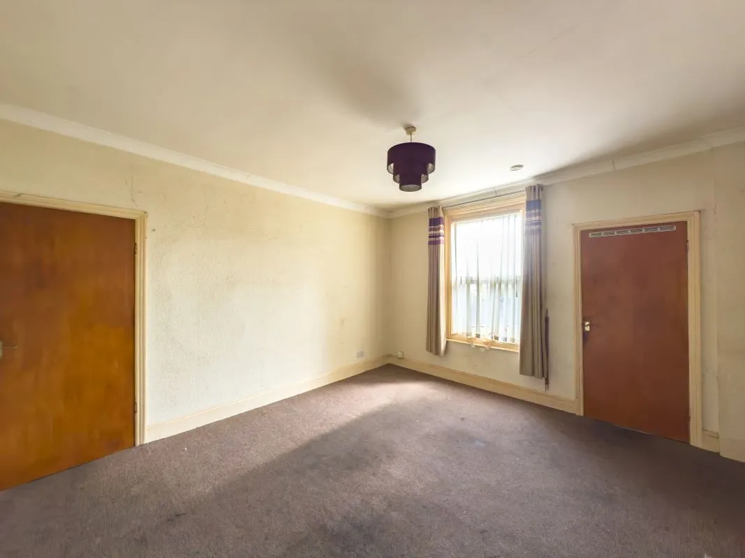 Chopwell, Newcastle upon Tyne, Tyne and Wear, NE17 7HZ - Online Auctions