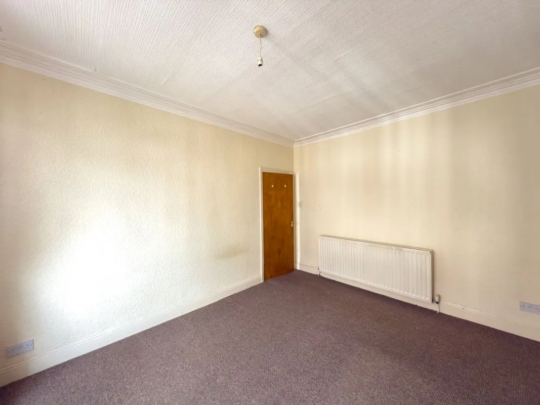 Chopwell, Newcastle upon Tyne, Tyne and Wear, NE17 7HZ - Online Auctions