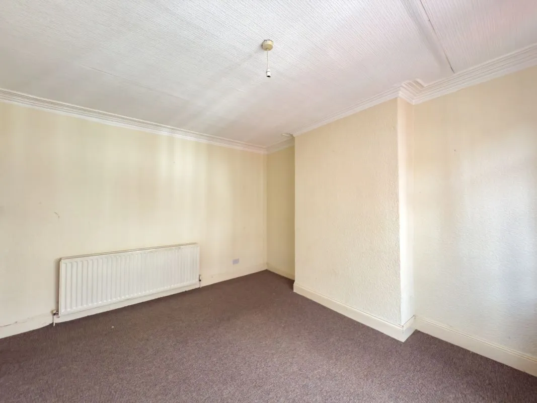 Chopwell, Newcastle upon Tyne, Tyne and Wear, NE17 7HZ - Online Auctions