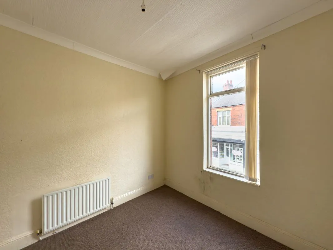 Chopwell, Newcastle upon Tyne, Tyne and Wear, NE17 7HZ - Online Auctions