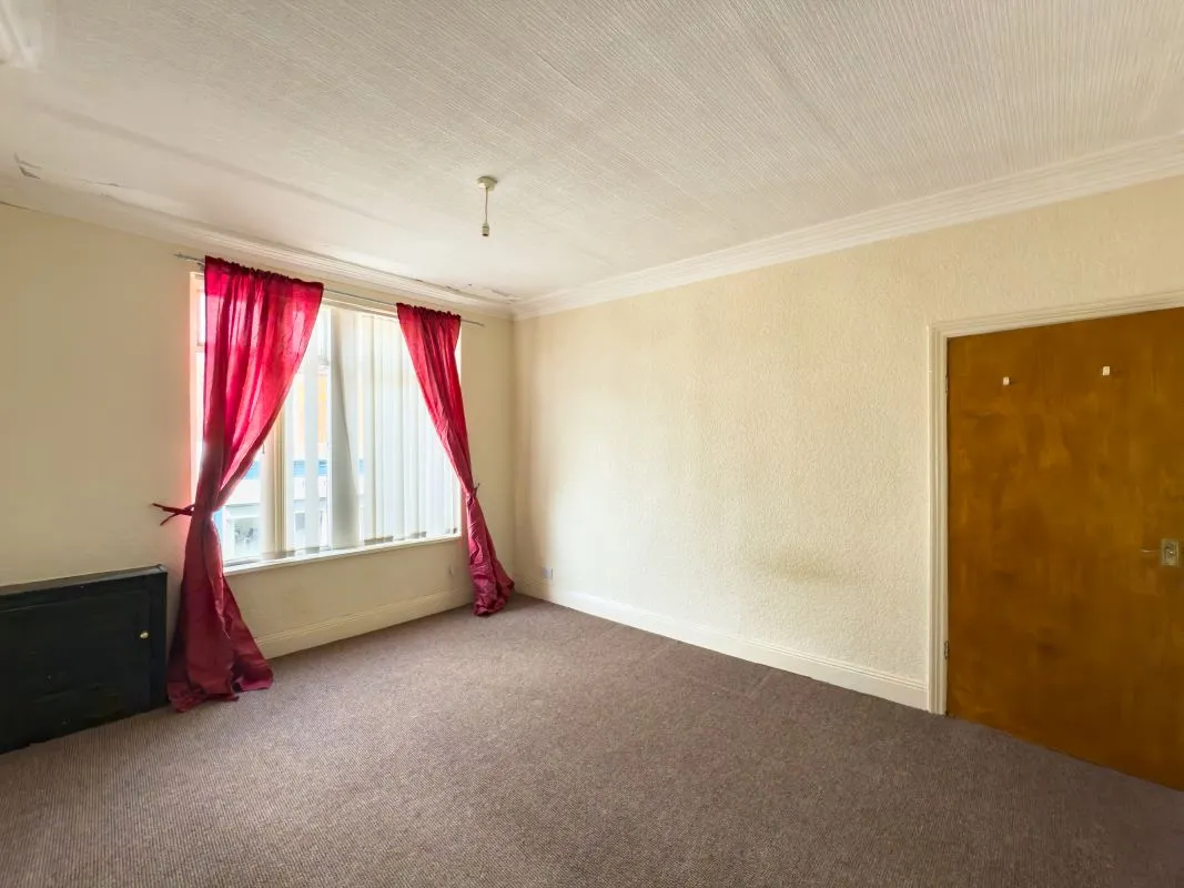 Chopwell, Newcastle upon Tyne, Tyne and Wear, NE17 7HZ - Online Auctions