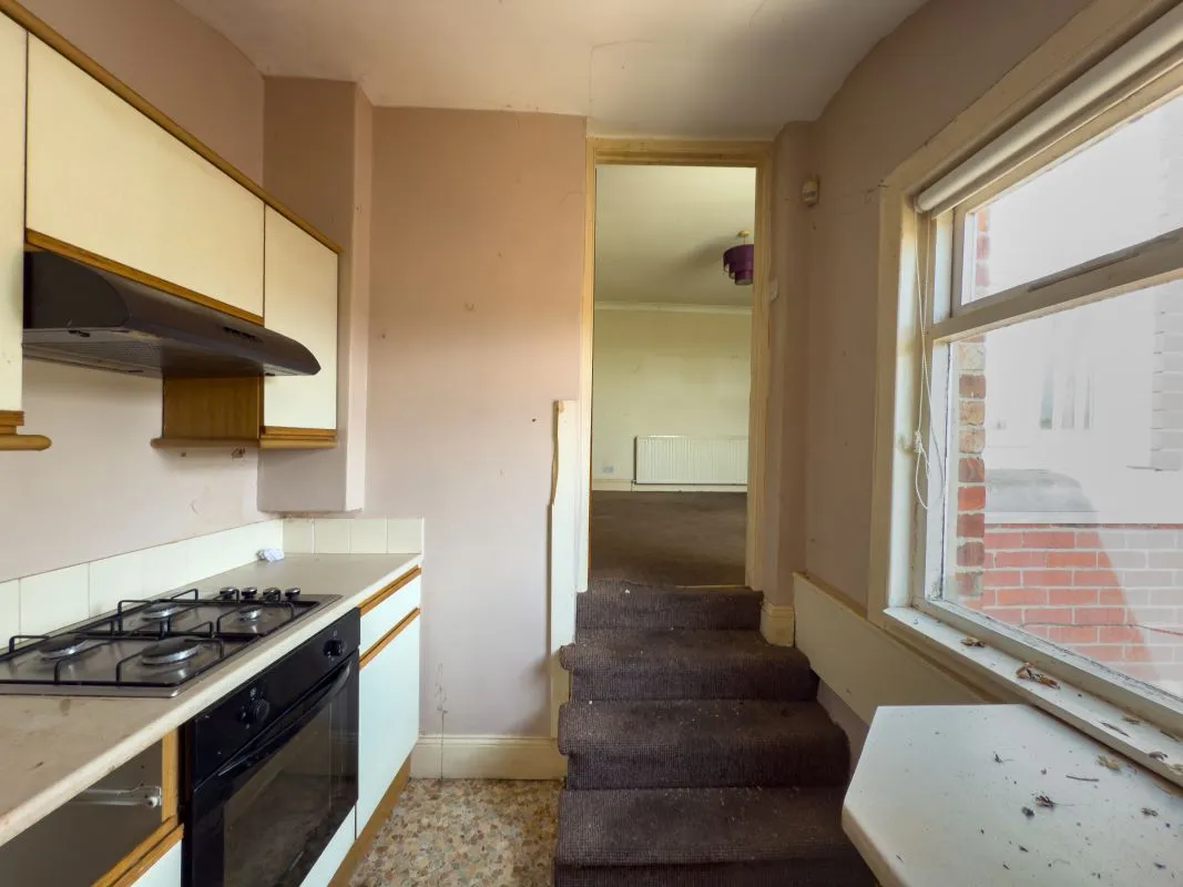 Chopwell, Newcastle upon Tyne, Tyne and Wear, NE17 7HZ - Online Auctions