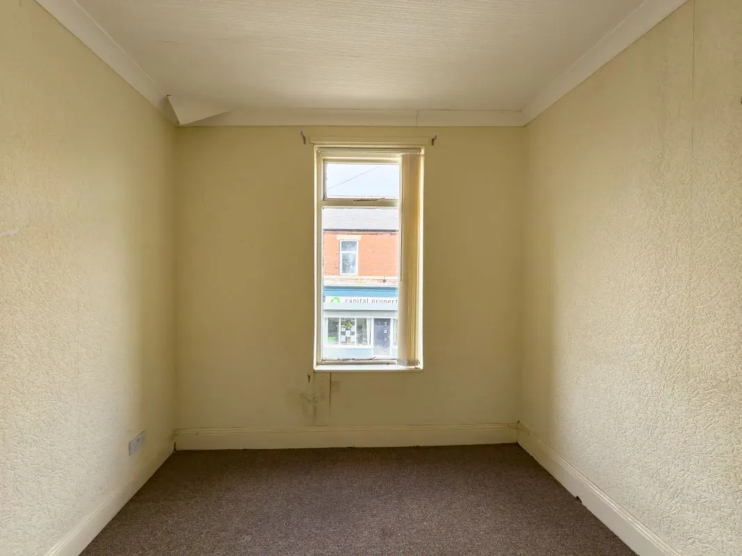 Chopwell, Newcastle upon Tyne, Tyne and Wear, NE17 7HZ - Online Auctions