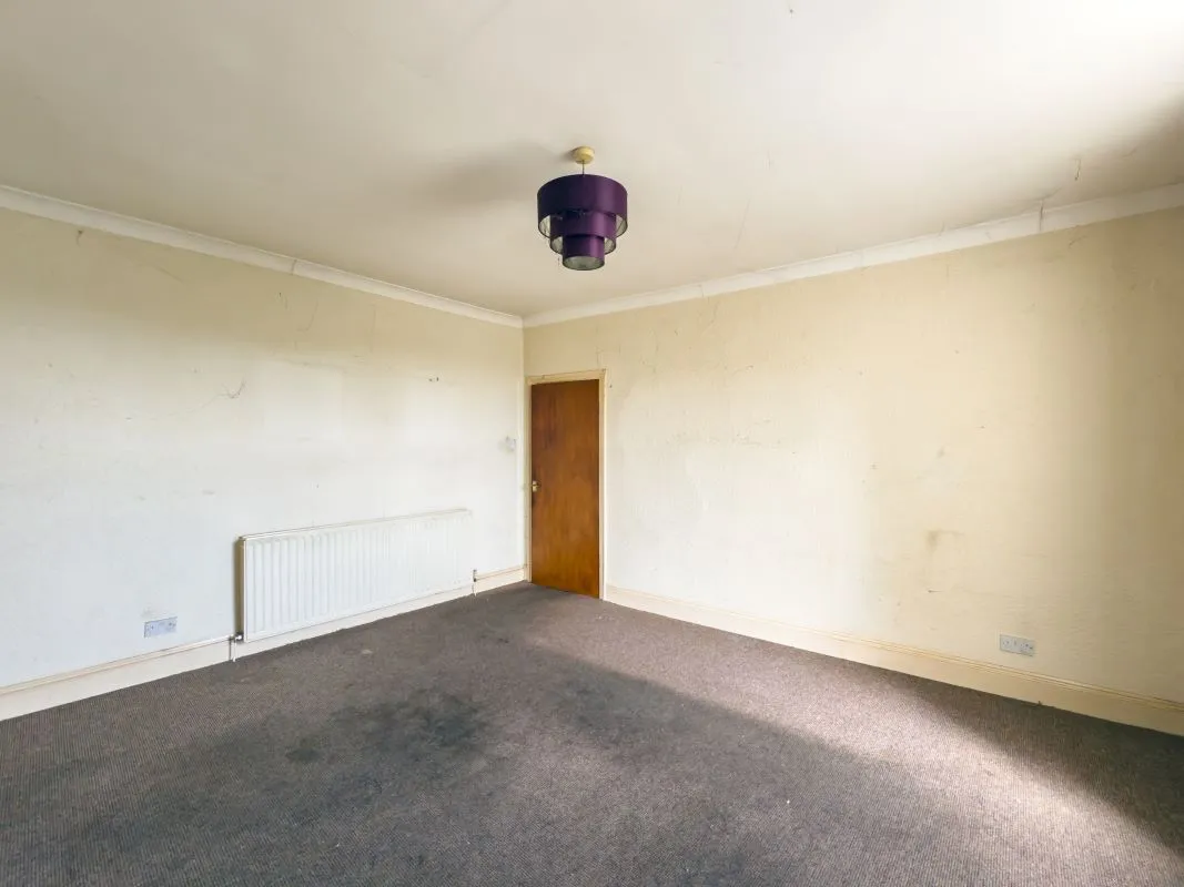 Chopwell, Newcastle upon Tyne, Tyne and Wear, NE17 7HZ - Online Auctions