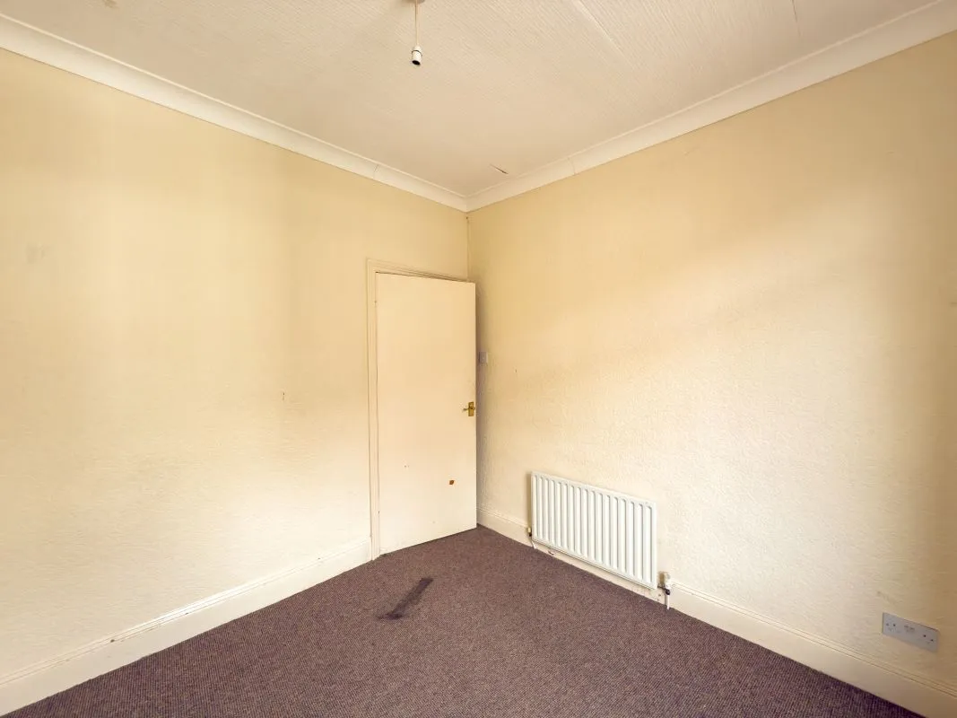 Chopwell, Newcastle upon Tyne, Tyne and Wear, NE17 7HZ - Online Auctions