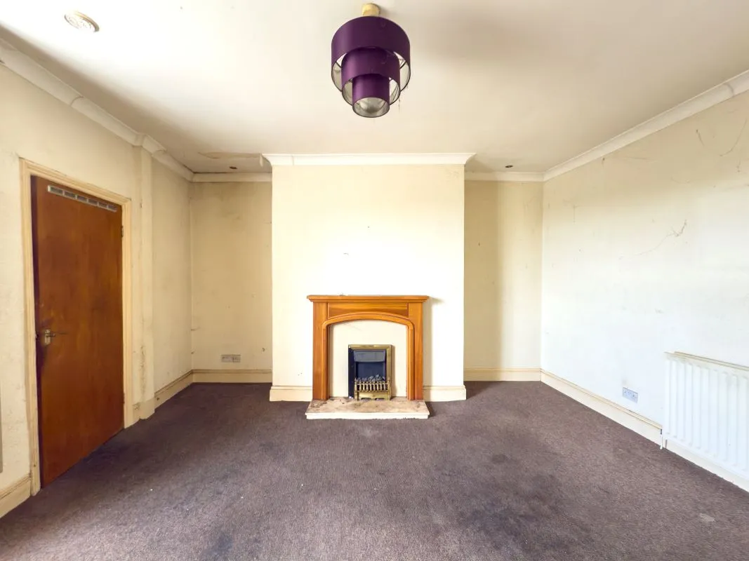Chopwell, Newcastle upon Tyne, Tyne and Wear, NE17 7HZ - Online Auctions