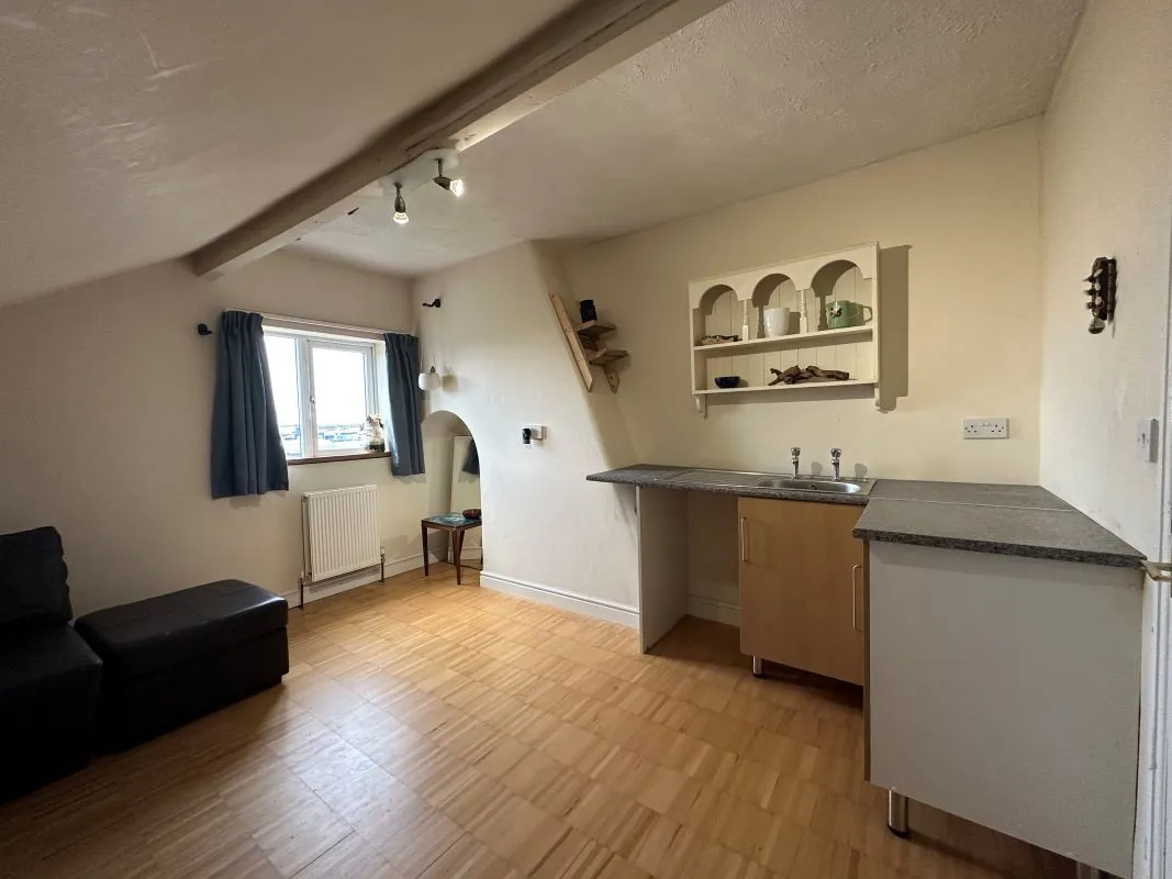 Doncaster, South Yorkshire, DN4 0RD - Online Auctions
