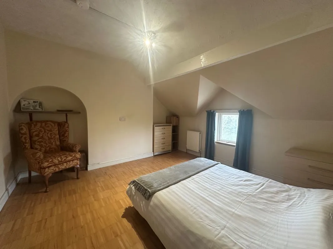 Doncaster, South Yorkshire, DN4 0RD - Online Auctions