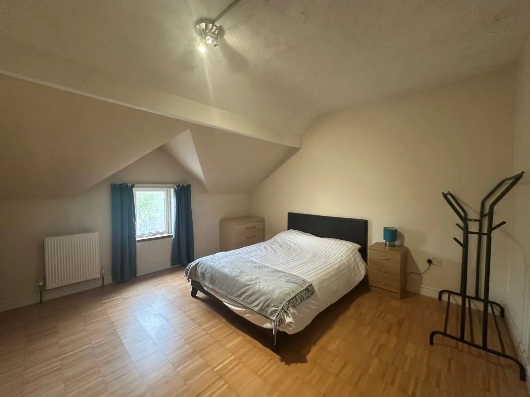 Doncaster, South Yorkshire, DN4 0RD - Online Auctions