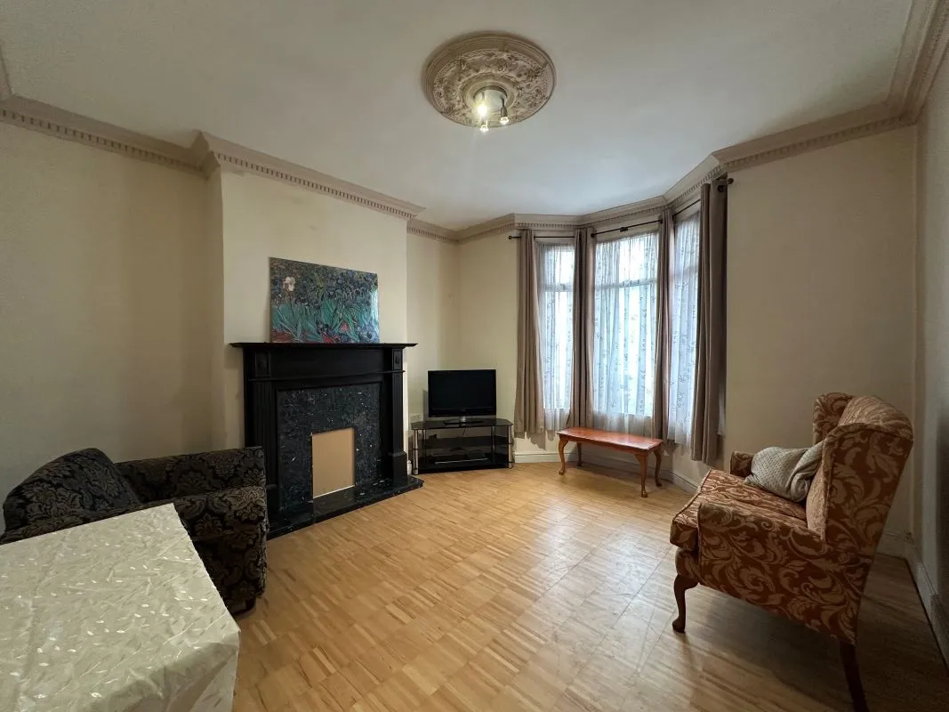 Doncaster, South Yorkshire, DN4 0RD - Online Auctions