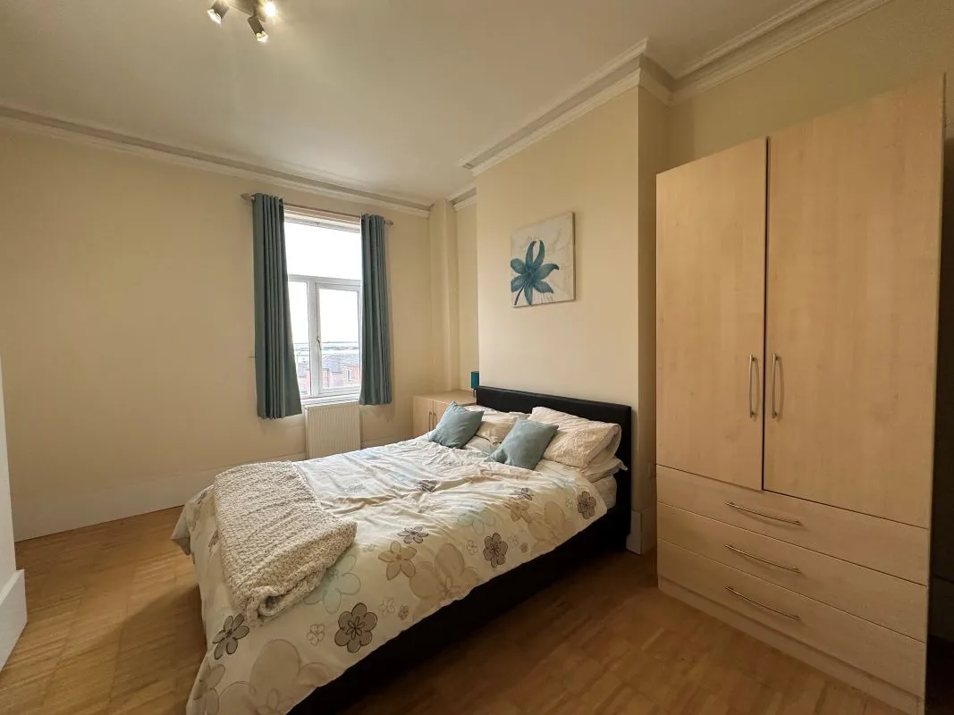 Doncaster, South Yorkshire, DN4 0RD - Online Auctions