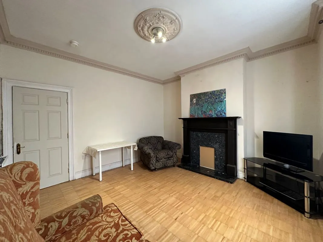 Doncaster, South Yorkshire, DN4 0RD - Online Auctions