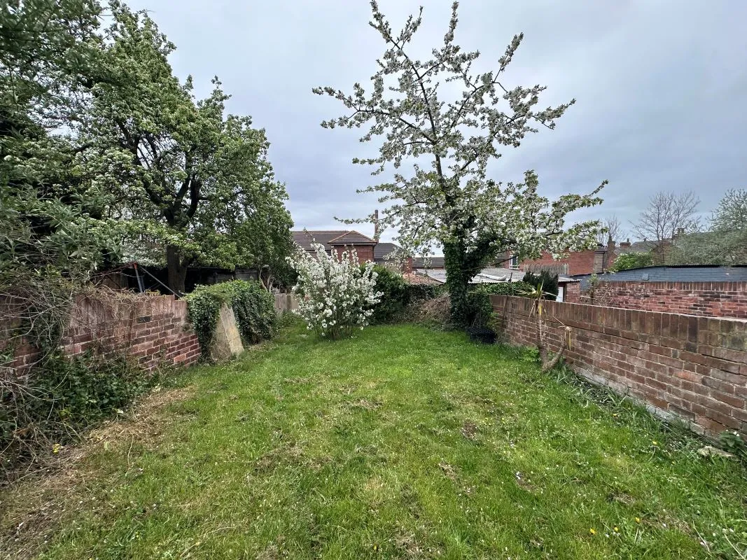 Doncaster, South Yorkshire, DN4 0RD - Online Auctions