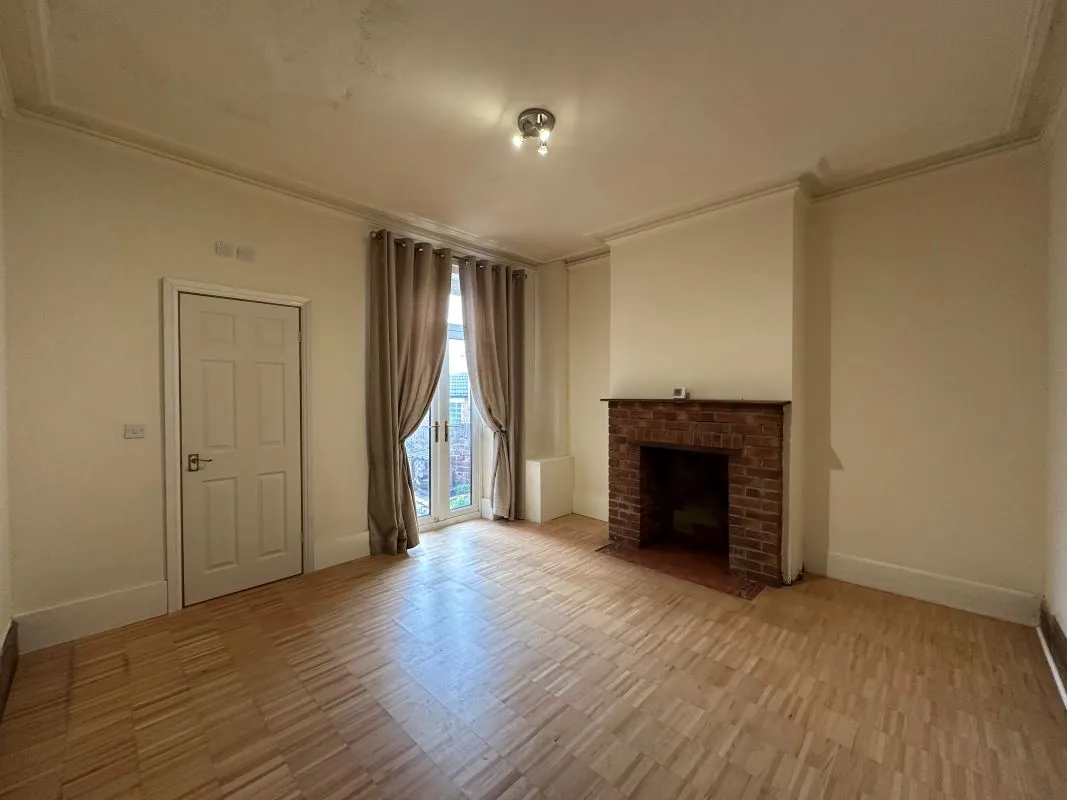 Doncaster, South Yorkshire, DN4 0RD - Online Auctions