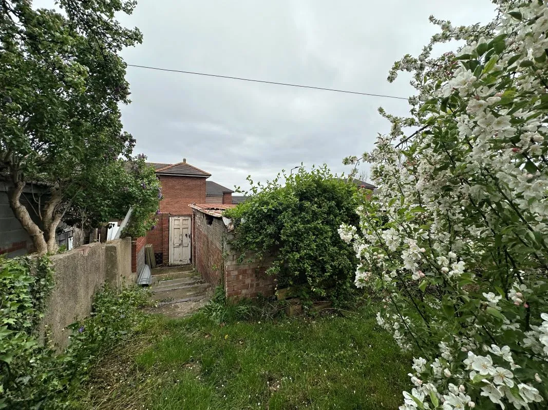 Doncaster, South Yorkshire, DN4 0RD - Online Auctions