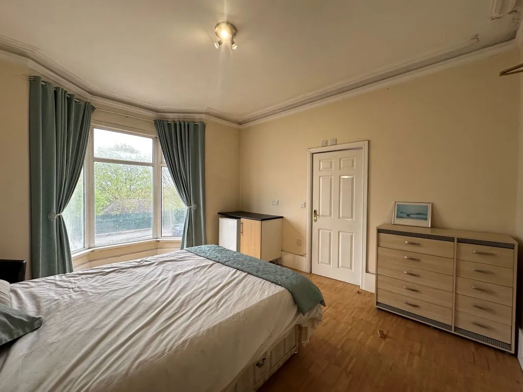 Doncaster, South Yorkshire, DN4 0RD - Online Auctions
