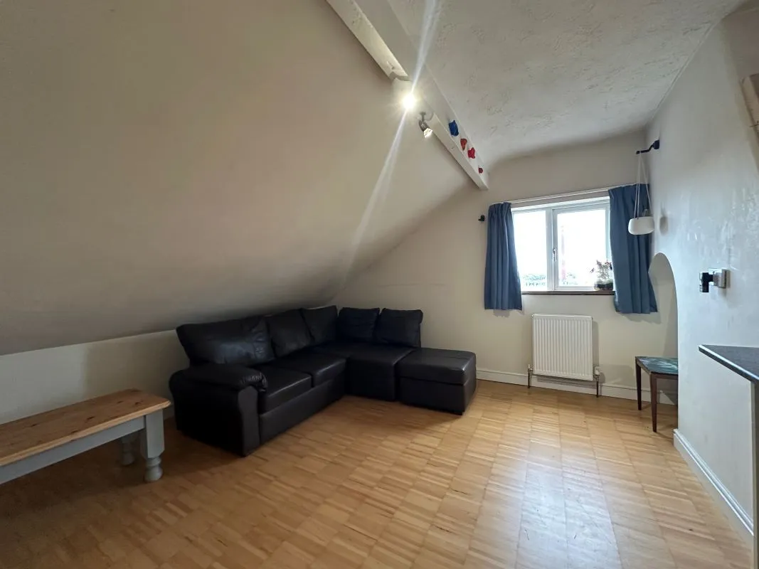 Doncaster, South Yorkshire, DN4 0RD - Online Auctions