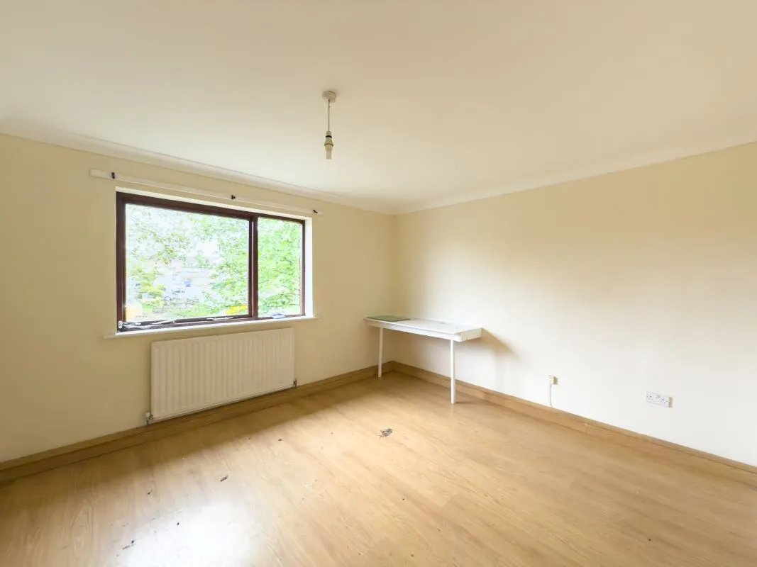 Peterlee, County Durham, SR8 5JN - Online Auctions