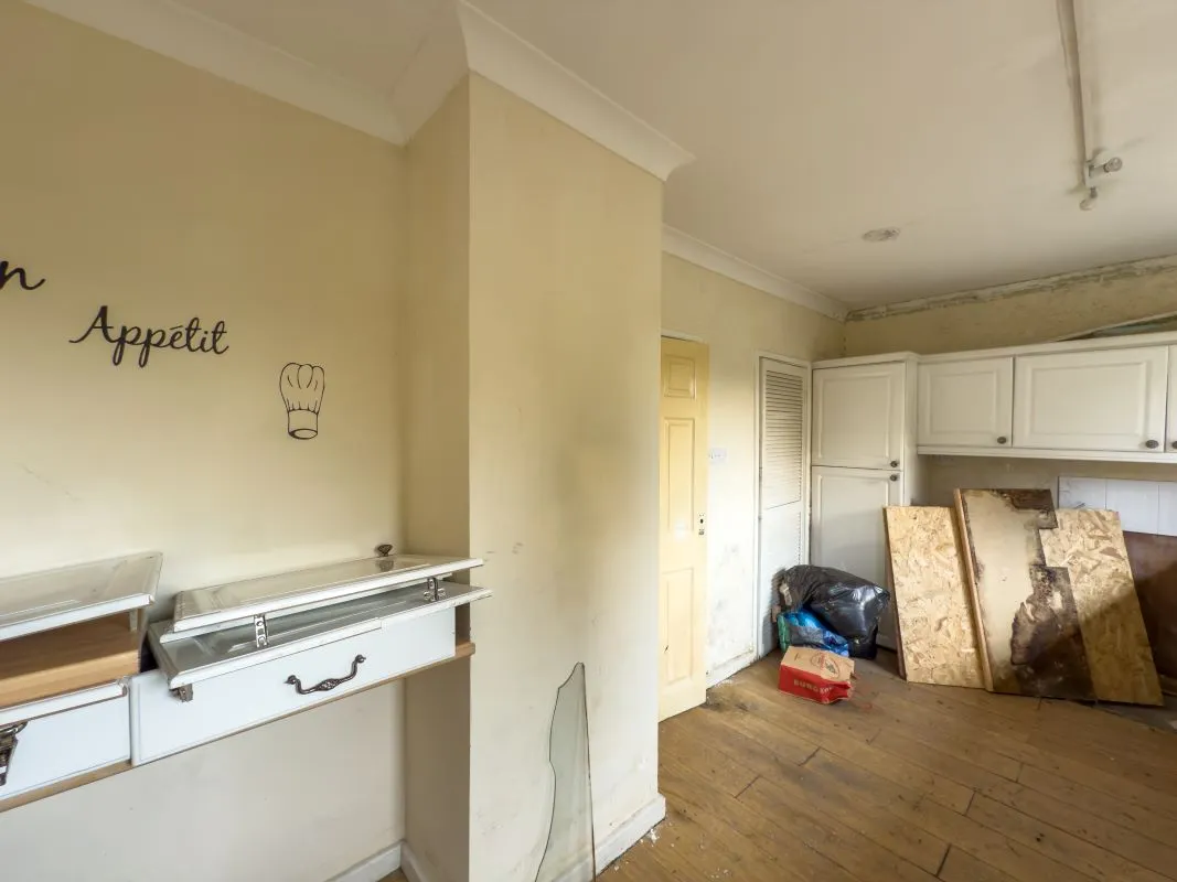 Peterlee, County Durham, SR8 5JN - Online Auctions