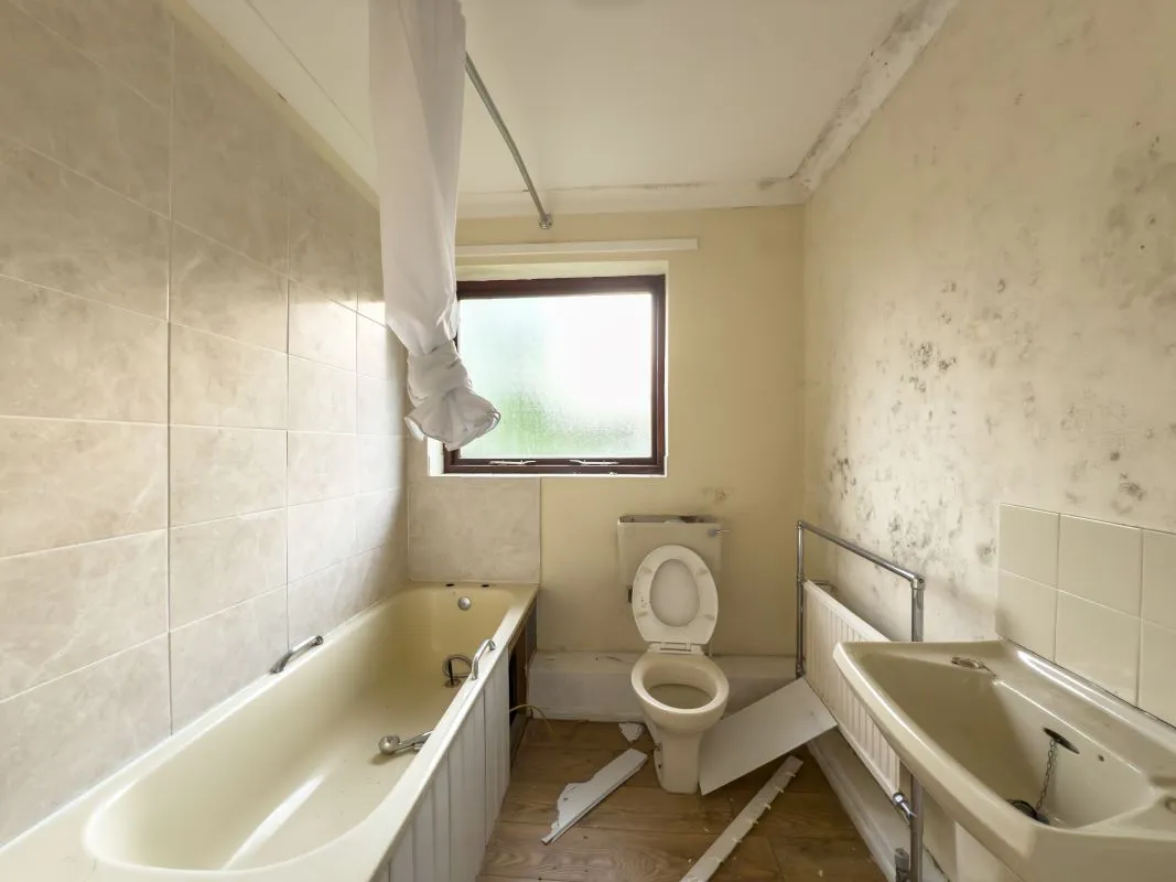 Peterlee, County Durham, SR8 5JN - Online Auctions