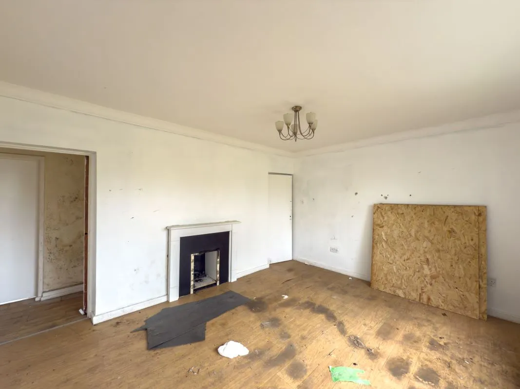 Peterlee, County Durham, SR8 5JN - Online Auctions