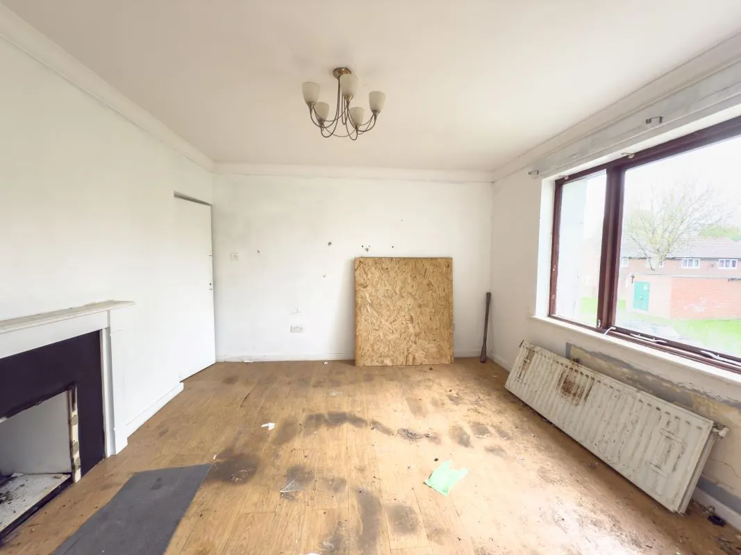 Peterlee, County Durham, SR8 5JN - Online Auctions