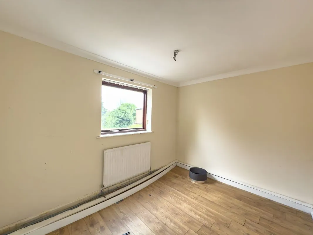 Peterlee, County Durham, SR8 5JN - Online Auctions