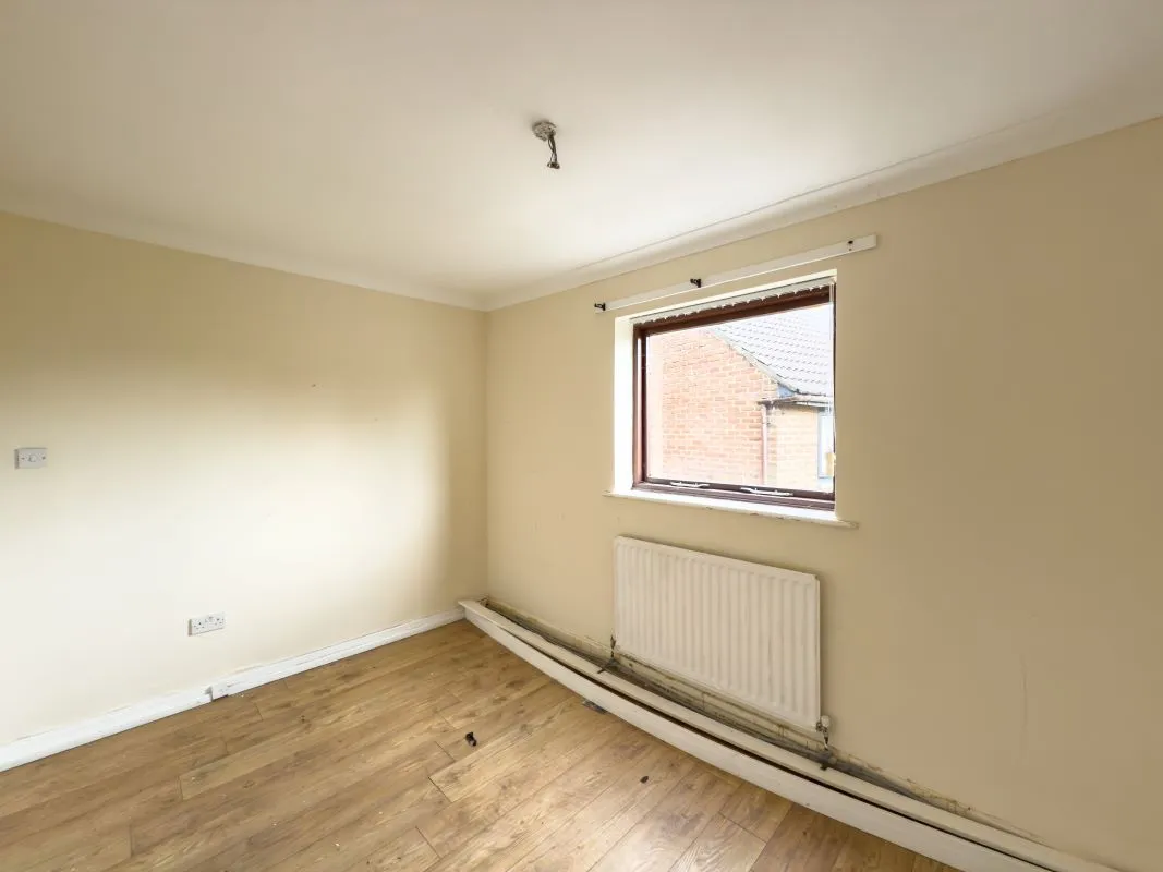 Peterlee, County Durham, SR8 5JN - Online Auctions