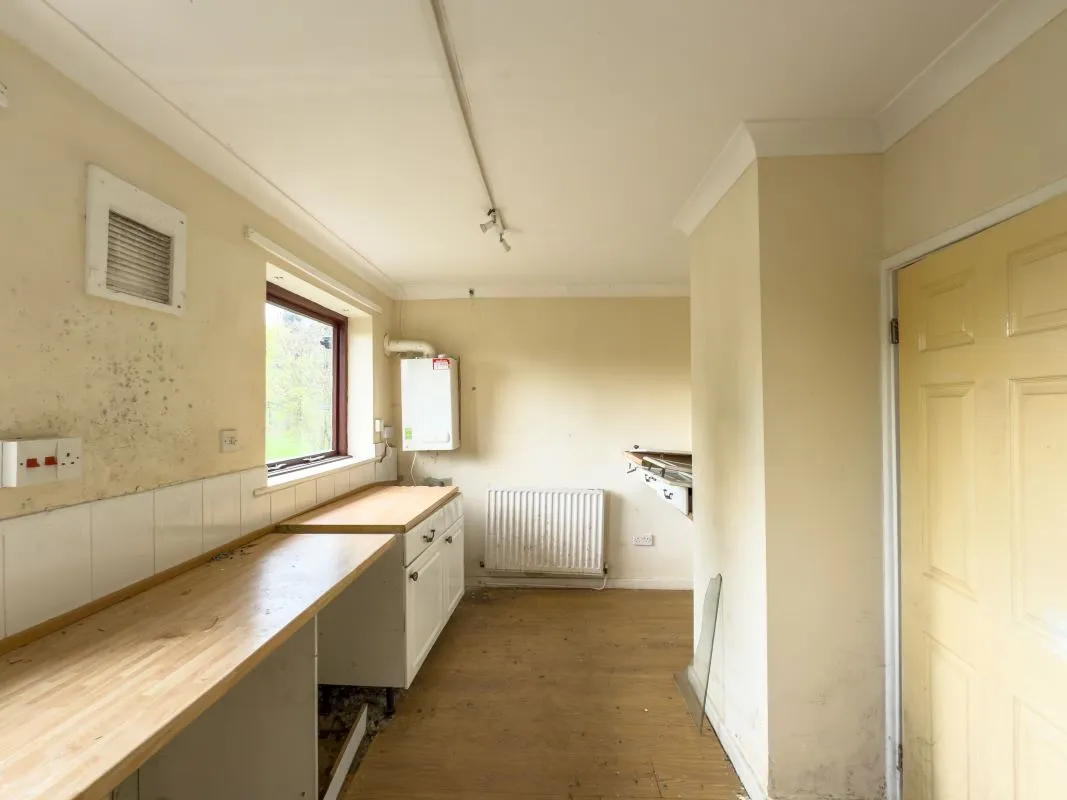 Peterlee, County Durham, SR8 5JN - Online Auctions
