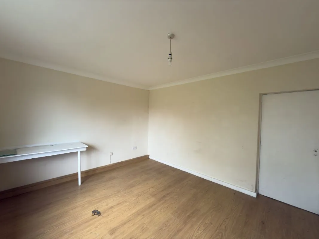 Peterlee, County Durham, SR8 5JN - Online Auctions