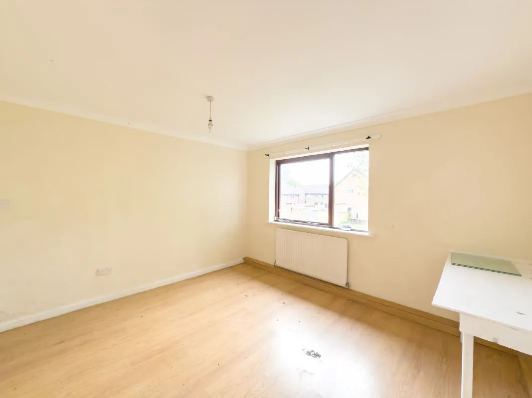 Peterlee, County Durham, SR8 5JN - Online Auctions