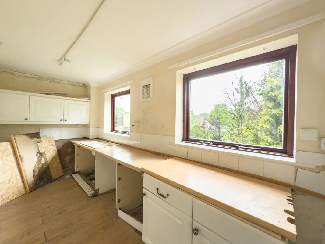 Peterlee, County Durham, SR8 5JN - Online Auctions