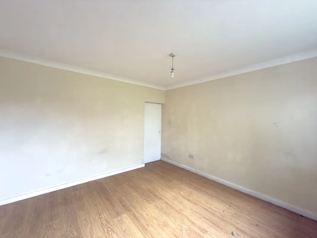 Peterlee, County Durham, SR8 5JN - Online Auctions